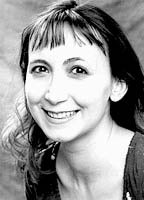 Antonietta Bonomi