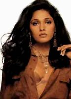 Anu Agarwal