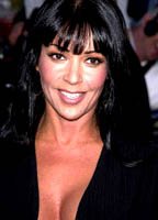 Apollonia Kotero