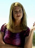 April Shepherd