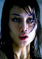 April Tung