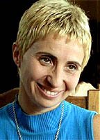 Ariane