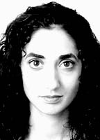 Ariella Hirshfeld