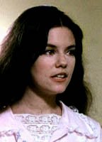 Arlene Farber