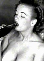 Arline