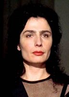 Arsinée Khanjian