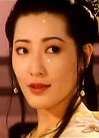 Asami Kanno