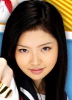 Asami
