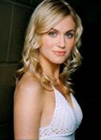 Ashleigh