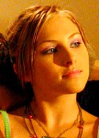 Ashleigh