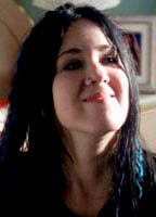 Ashley
