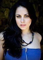 Ashley