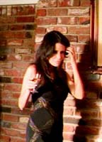 Ashley Renee