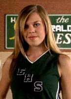 Ashley Wyatt