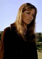 Astrid Heeren