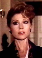 Audrey Landers