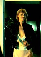 Aura Grimolyte