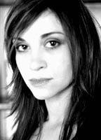 Aurélie Amblard
