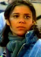 Aurélie Gibert