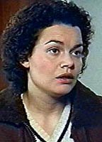 Aurélie Vérillon
