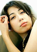 Ayako Fujitani
