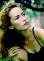 Azucena Medina