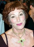 Babs Chula