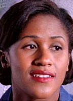 Bahni Turpin
