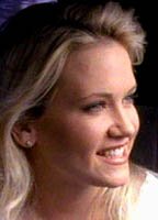 Barbara Moore
