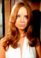 Barbara Capell
