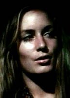 Barbara Caron