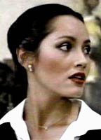 Barbara Carrera