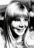 Barbara