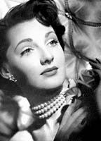 Barbara