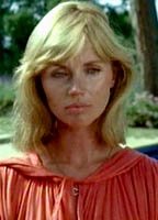 Barbara Nielsen