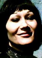 Barbara Ossenkopp
