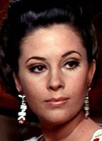 Barbara Parkins