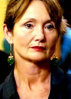 Barbara Schnitzler
