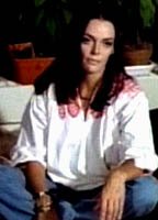 Barbara