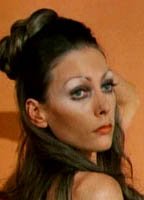 Barbara Wendy