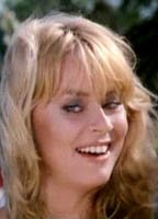 Bea Fiedler