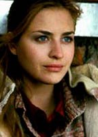 Beate