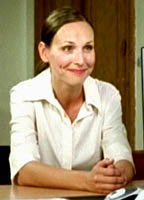 Beate Maes