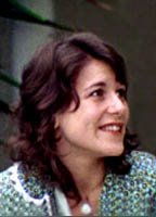 Becky Sharpe