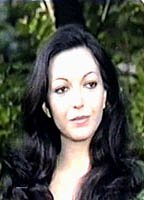 Bedy Moratti