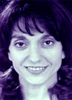 Begoña