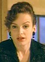 Belinda Carroll