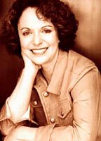Belinda Farrell