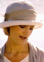 Belinda Waymouth
