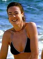 Bénédicte Delmas